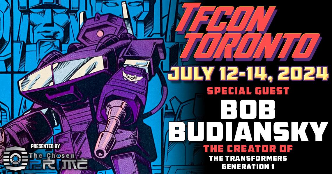 TFcon-Toronto-2024-Bob-Budiansky.jpg