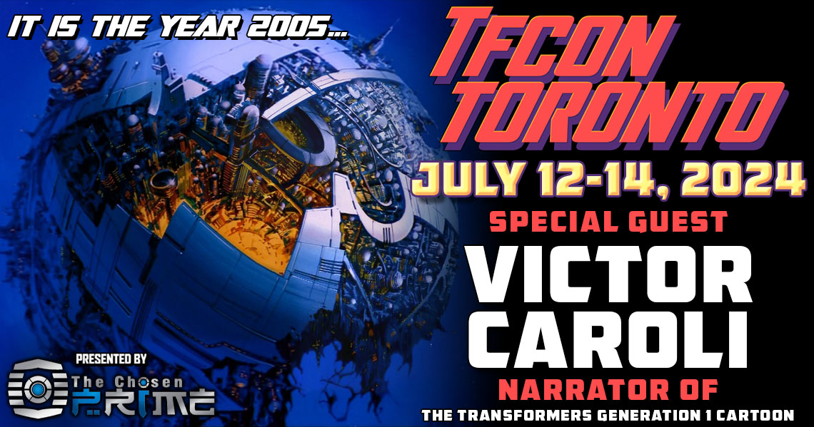 TFcon-Toronto-2024-Victor-Caroli.jpg